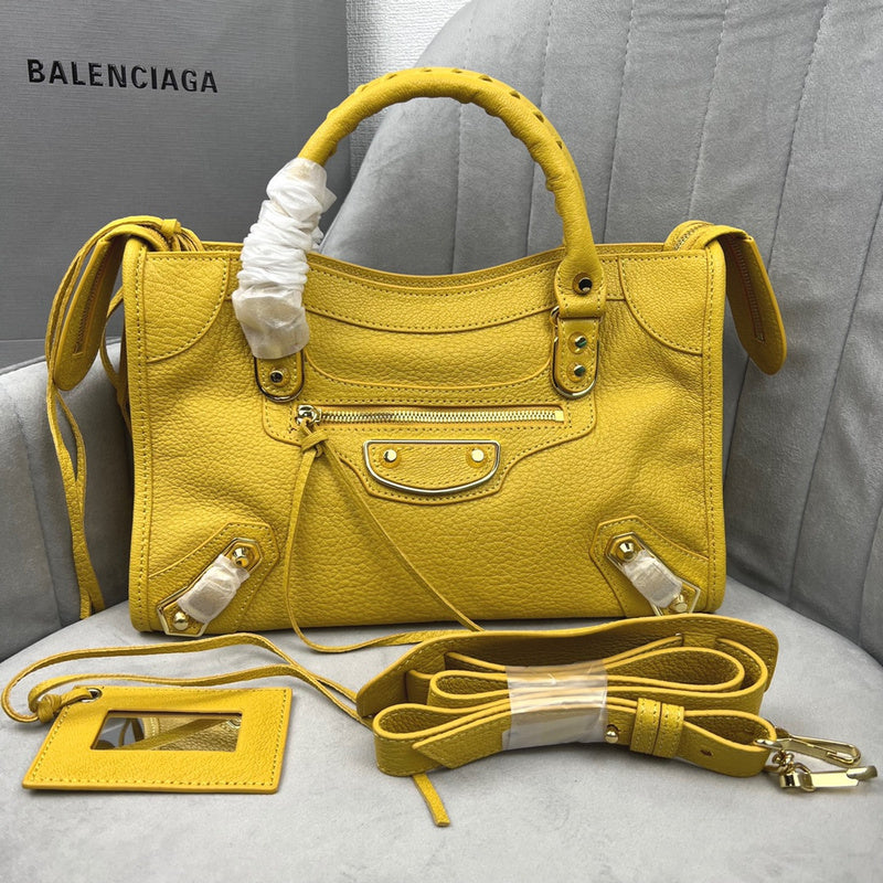 Glamy - BG Bags - 571
