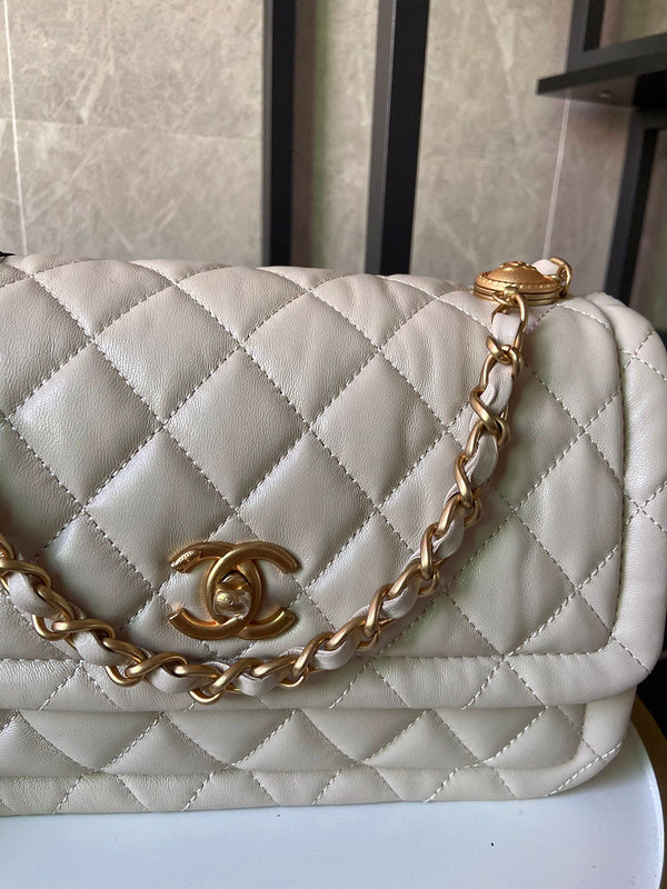 Satchel Bags - CHL Bags - 116