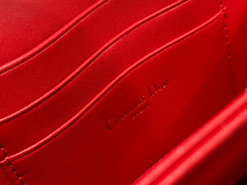 Glami - GLAMIr Bags - 353