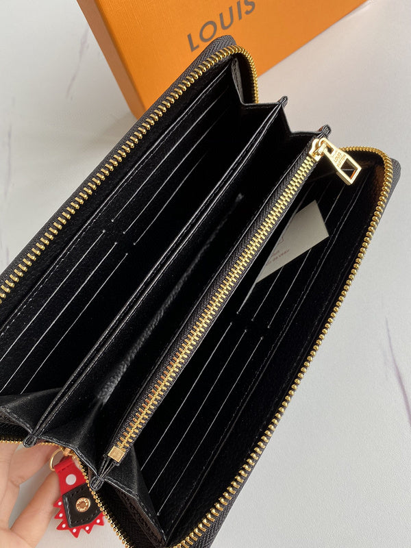 Satchel Bags - VL Bags - 4093