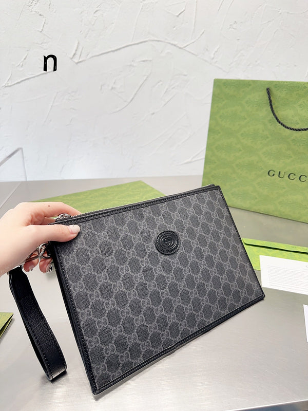 Glami Fashion - GCI Bags - 11783