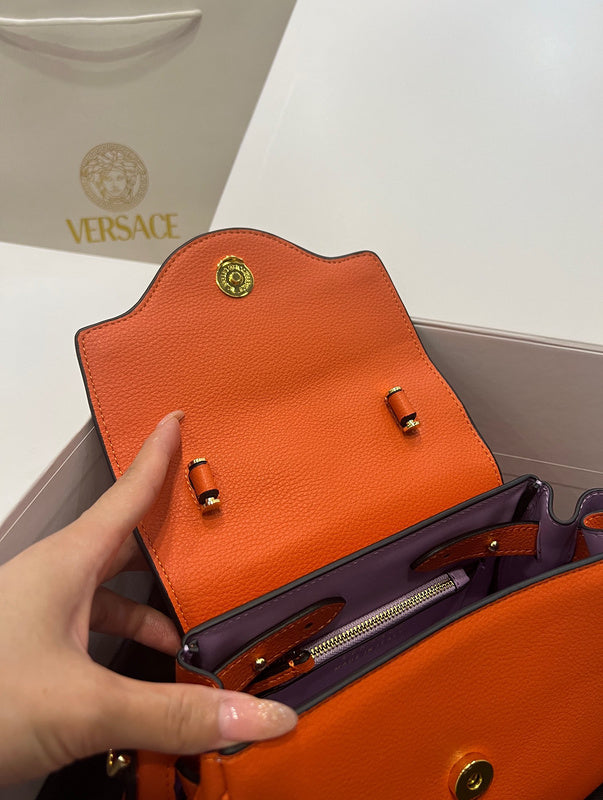 Glamy - VAR Bags - 153
