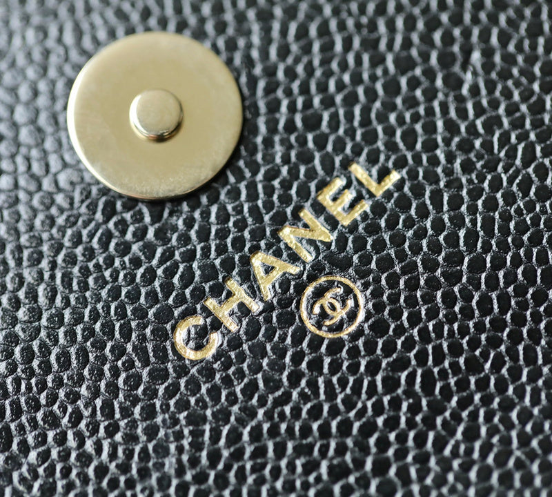 CNL - Glami - 926