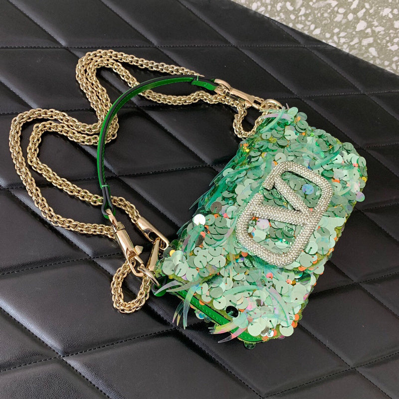 Glami Fashion - VLN Bags - 099