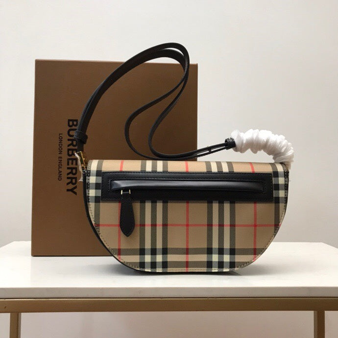 Glami- - BOR Bags - 215
