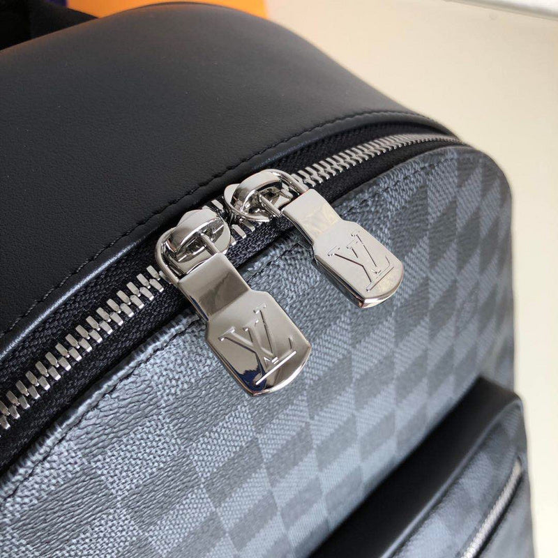 Glami-i LOV Backpacks - 104