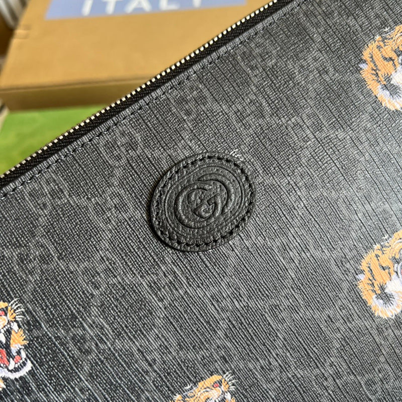 ELE - GG Bags - 1145