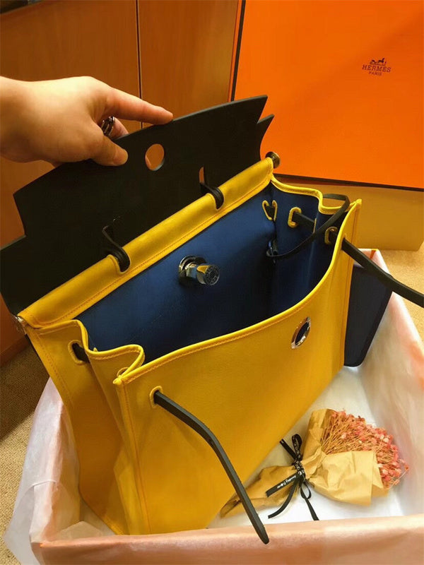 Glami - HMS Bags - 820