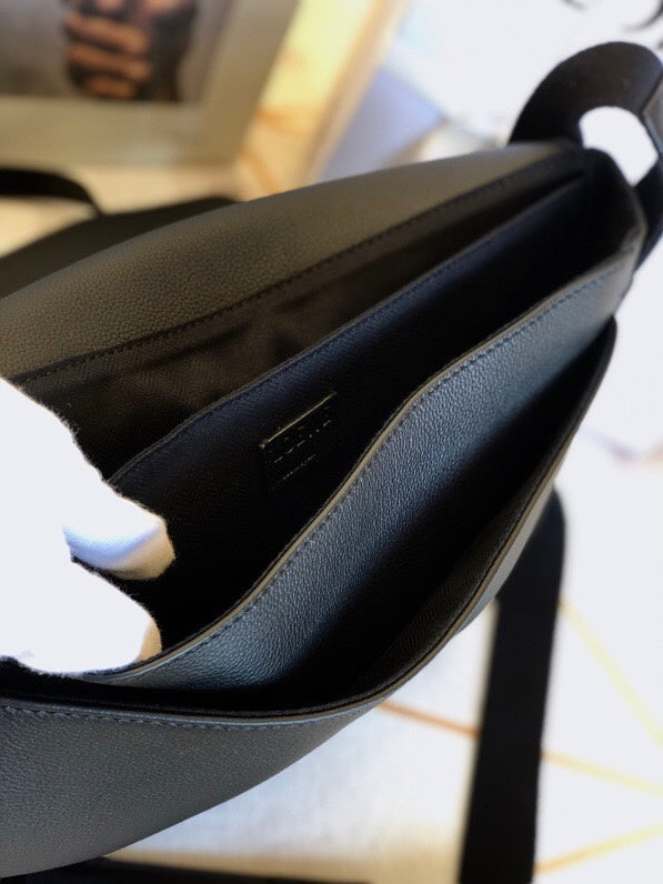 Glami - LWO Bags - 284