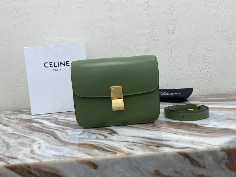 Glamy - COL Bags - 1183