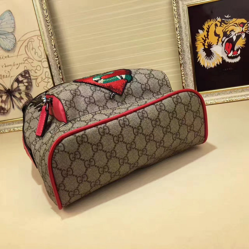 Glami Fashion - GCI Bags - 11365