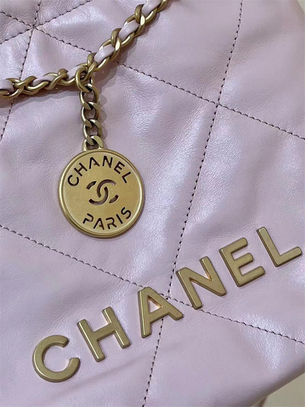 Glami- - CHL Bags - 748