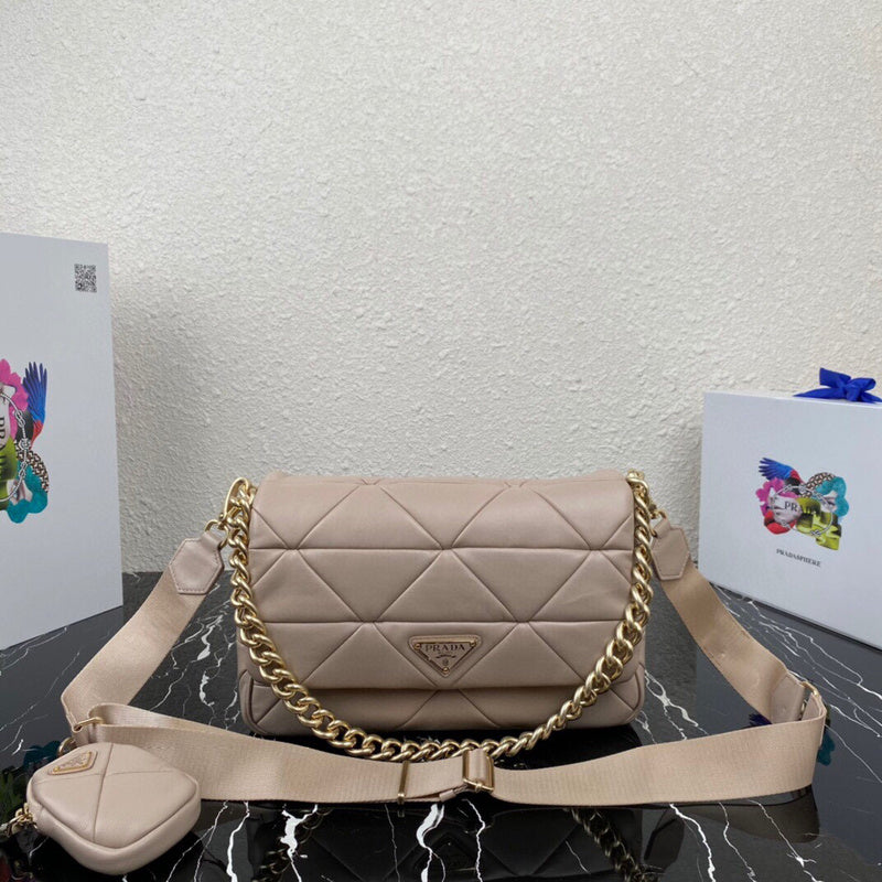 Glami-LAON - PD Bags - 240