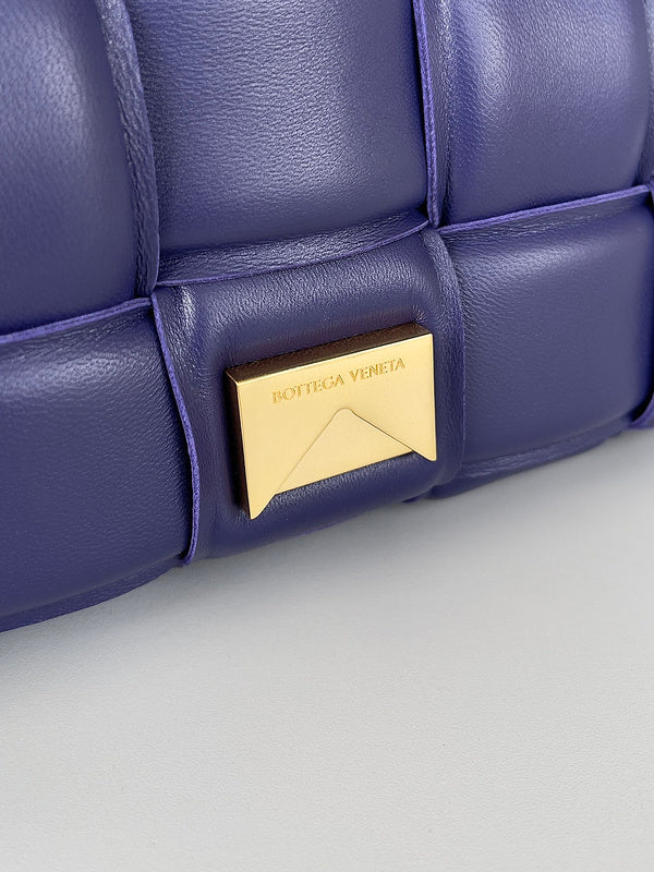 Glamy - BOV Bags - 1042