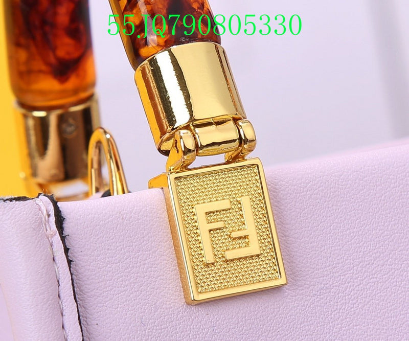 Glami - FDE Bags - 2495