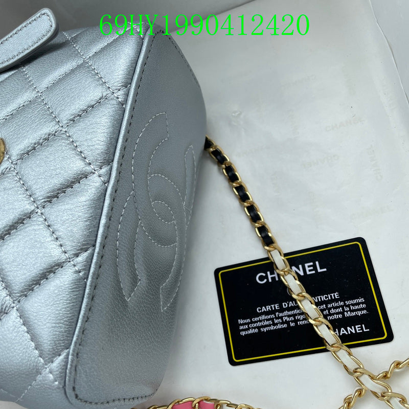 Glami - CHL Bags - 1107