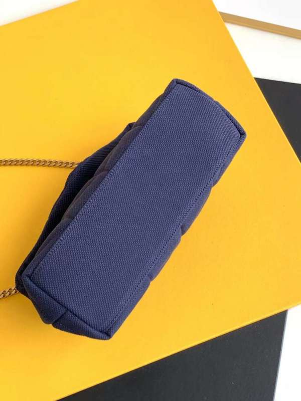 ELE - SLY Bags 444