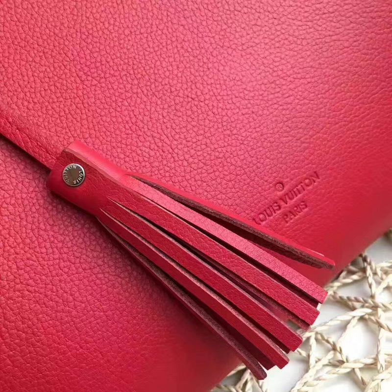 Satchel Bags - VL Bags - 1814