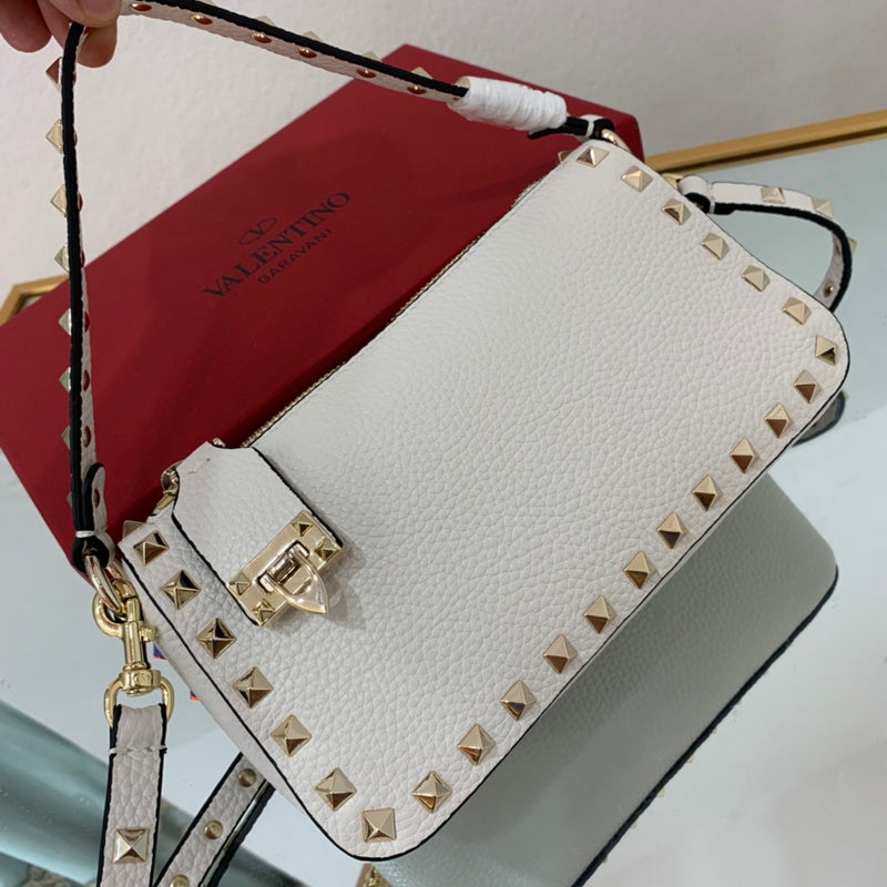 Glamy - VEL Bags - 1244