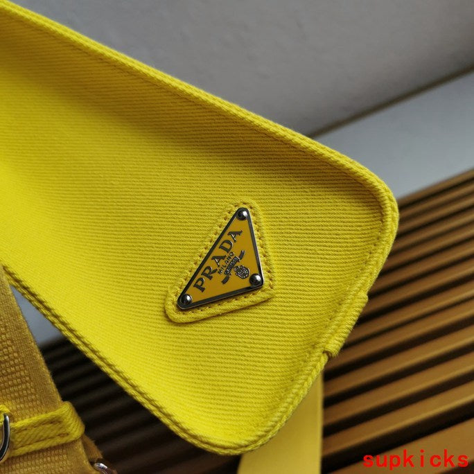Glami- - PD Women Bags - 154