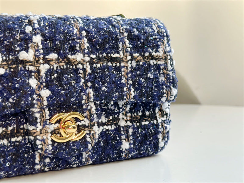 Glami- - CHL Bags - 284