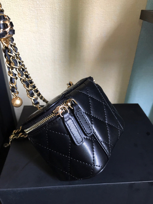 glamy - CHL Bags - 3304