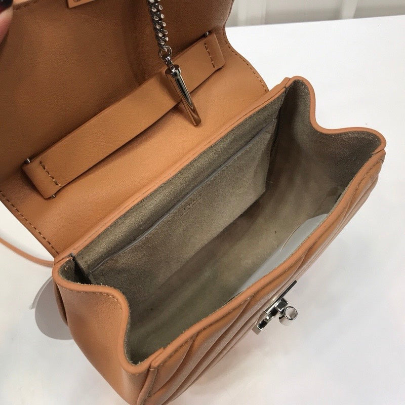 Glami-i - CLE Lady Bags - 099