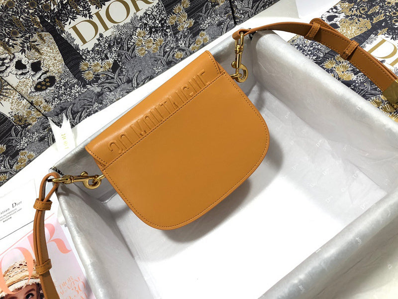 DOR Bags - Glami - 266