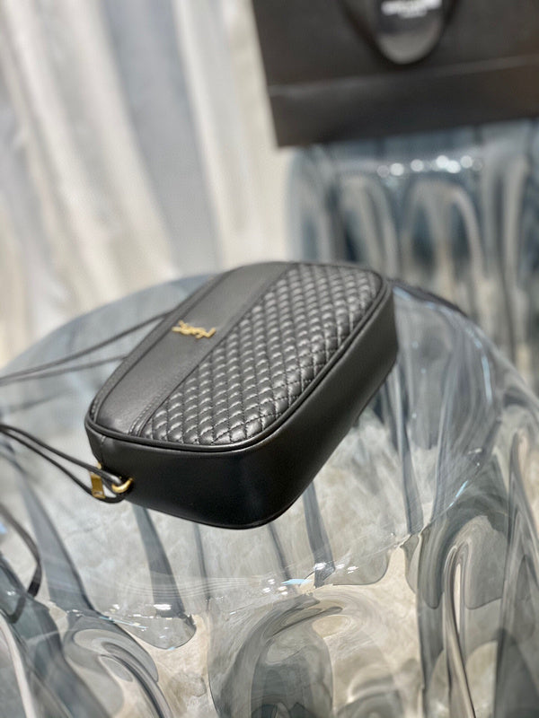 Glami- Glami- - SLY Bags - 1481