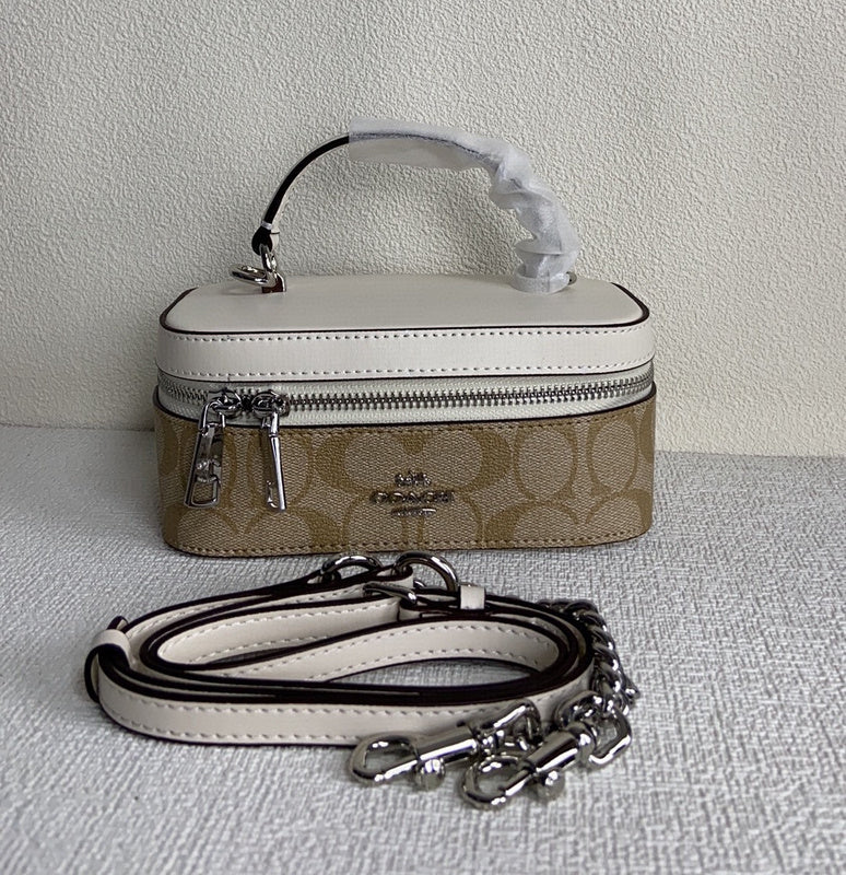 Glami-i CAH Bags - 077