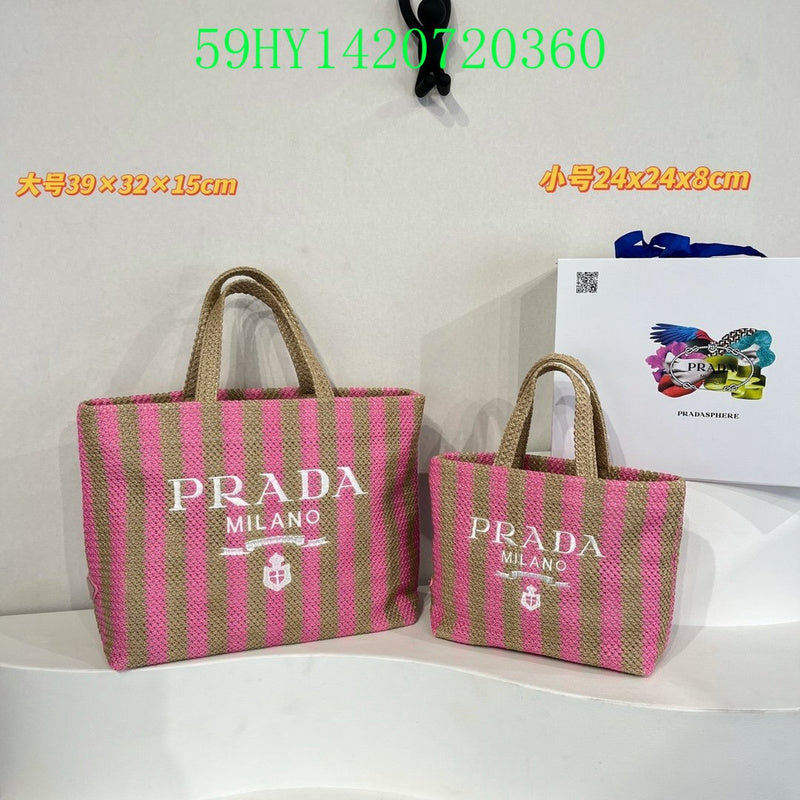 Satchel Bags - PDA Bags - 4118