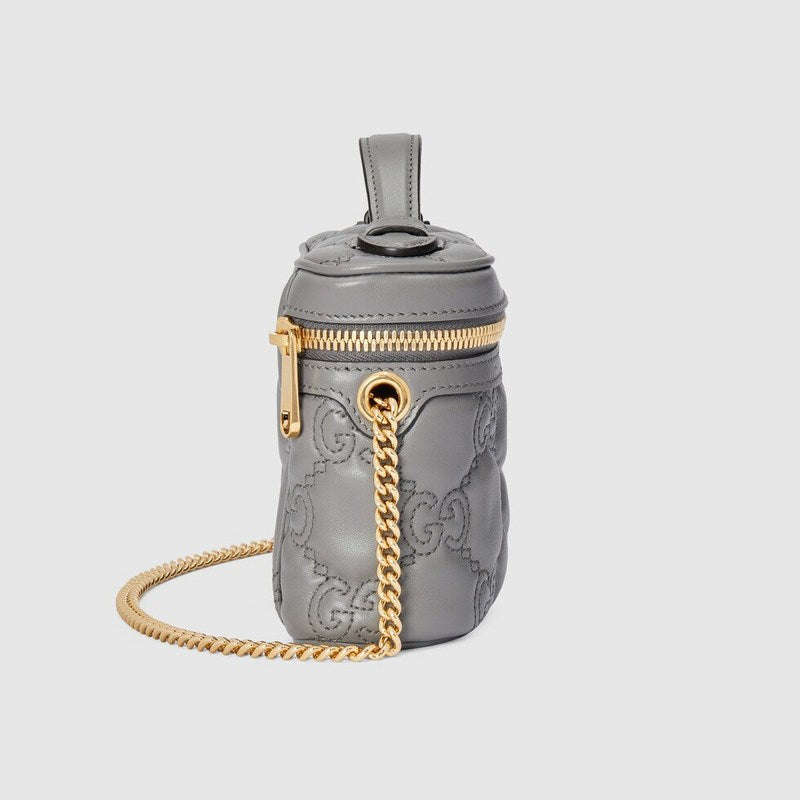 Glami-i GUKI Women Bags - 242