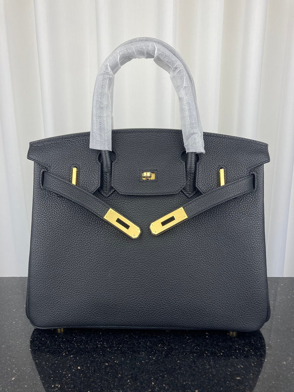 Glamy - HMS Bags - 1183
