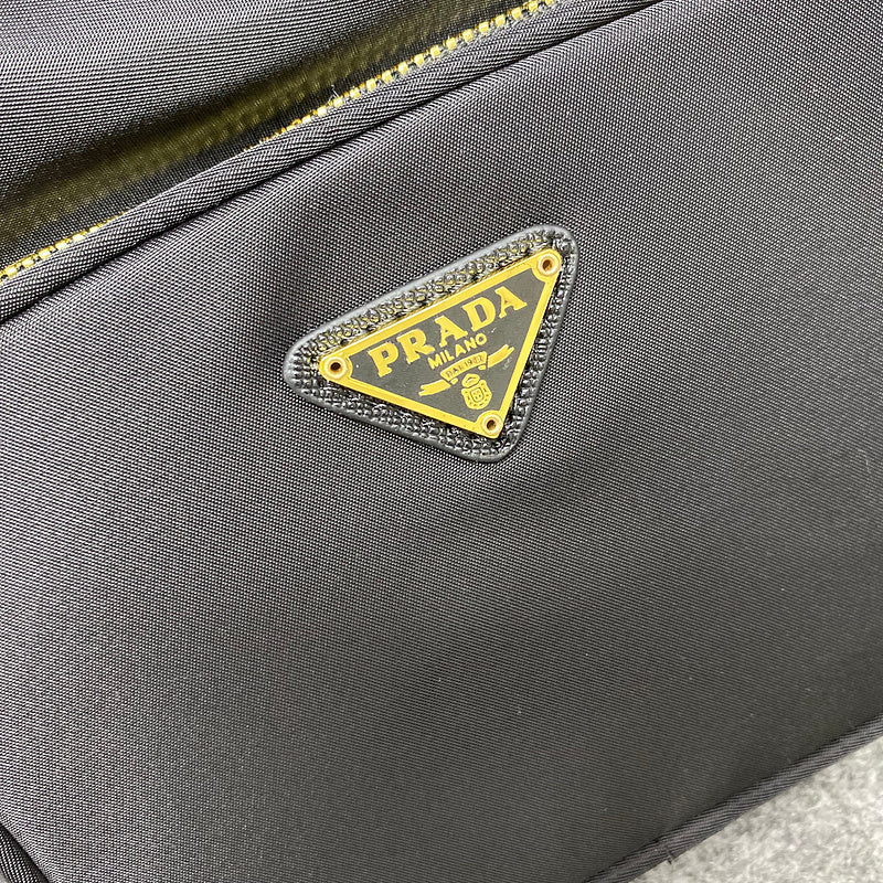Glami-LAON - PD Bags - 198