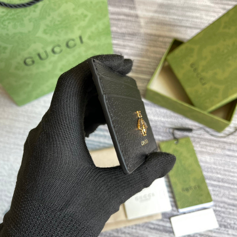 Glami - Glami Bags - 1726
