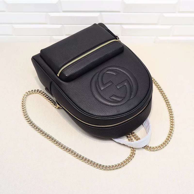 GlamI - GCI Bags - 775