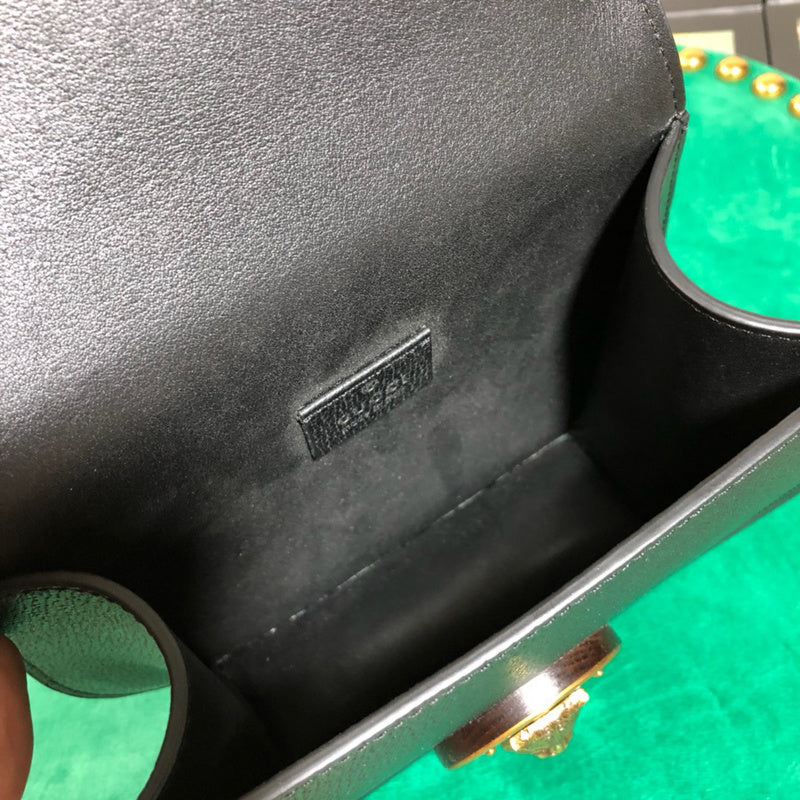 Satchel Bags - GCI Bags - 6335