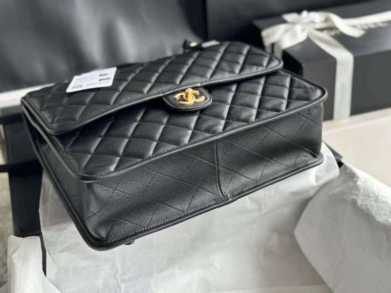 Satchel Bags - CHL Bags - 5957