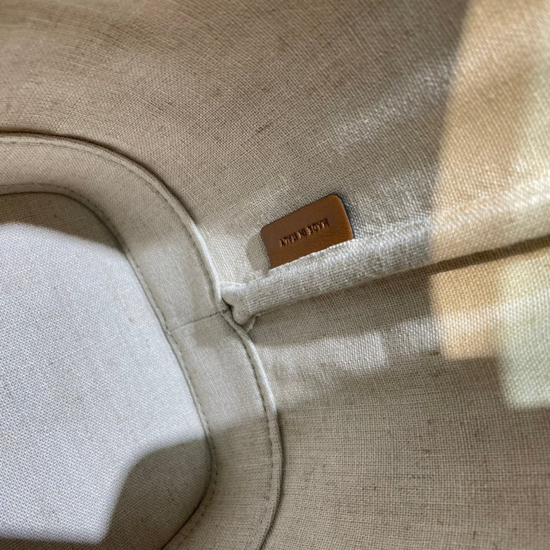 Glamy - COL Bags - 1050