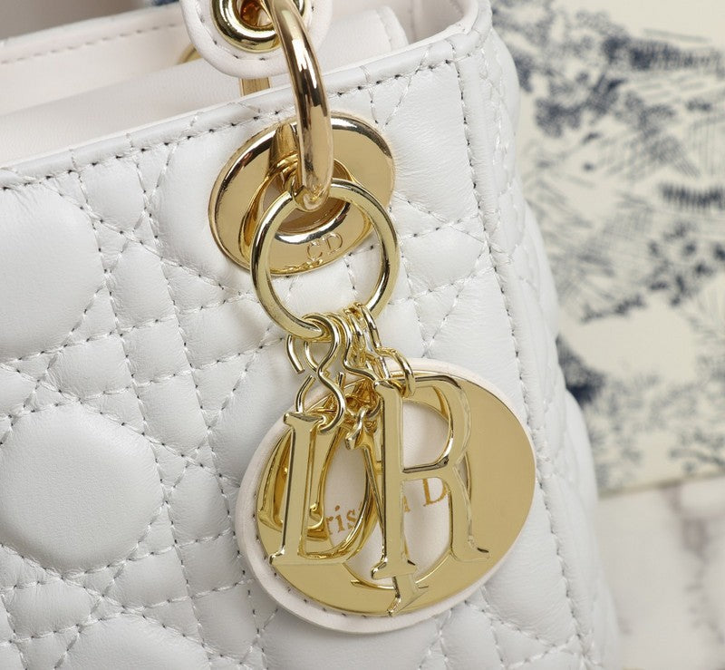 Satchel Bags - DOR Bags - 607