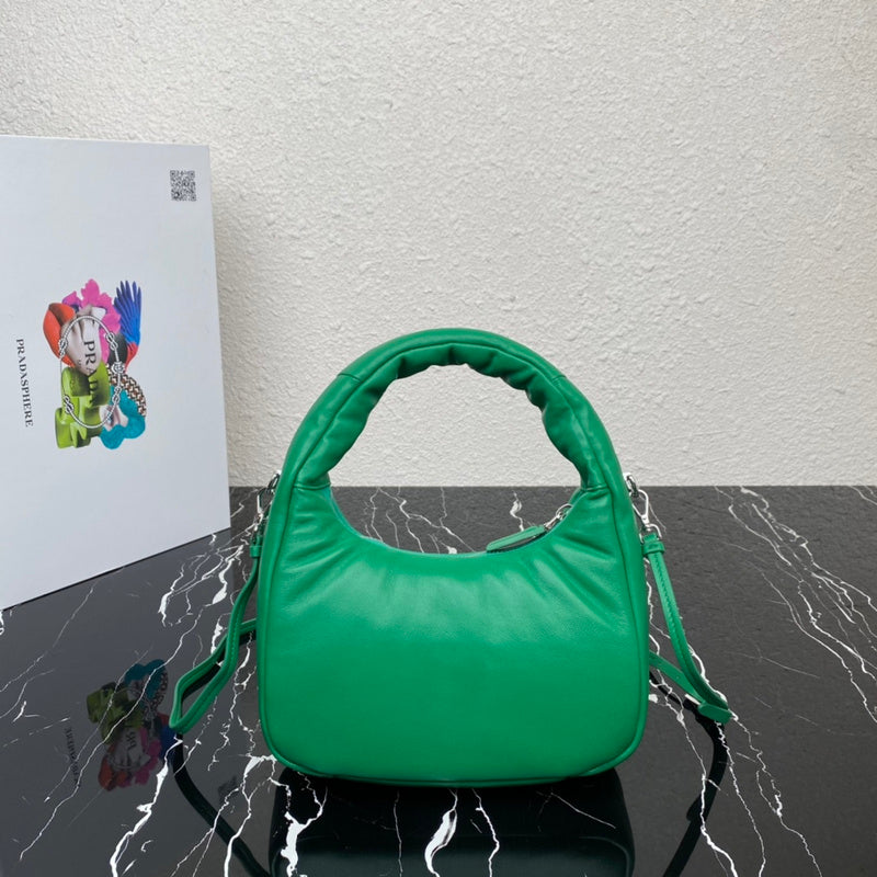 Glamy - PD Bags - 226