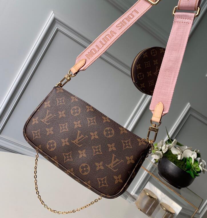 Glamy - LOV Bags - 2957
