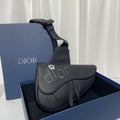 BLUSH BAGZ - Dior Bags - 1686