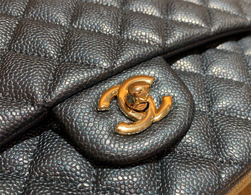 Glami- - CHL Bags - 555