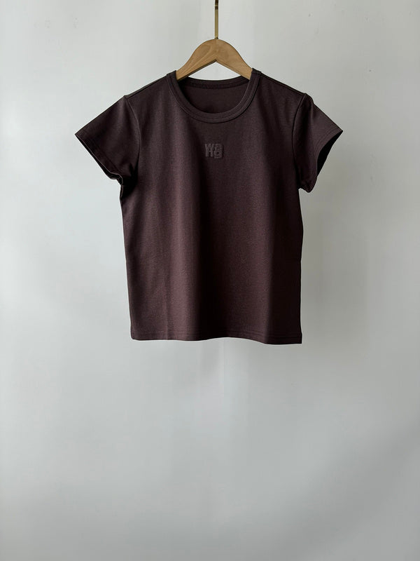 Glami - ALW Women Clothes - 286