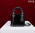 Glami - GLAMIr Bags - 1650