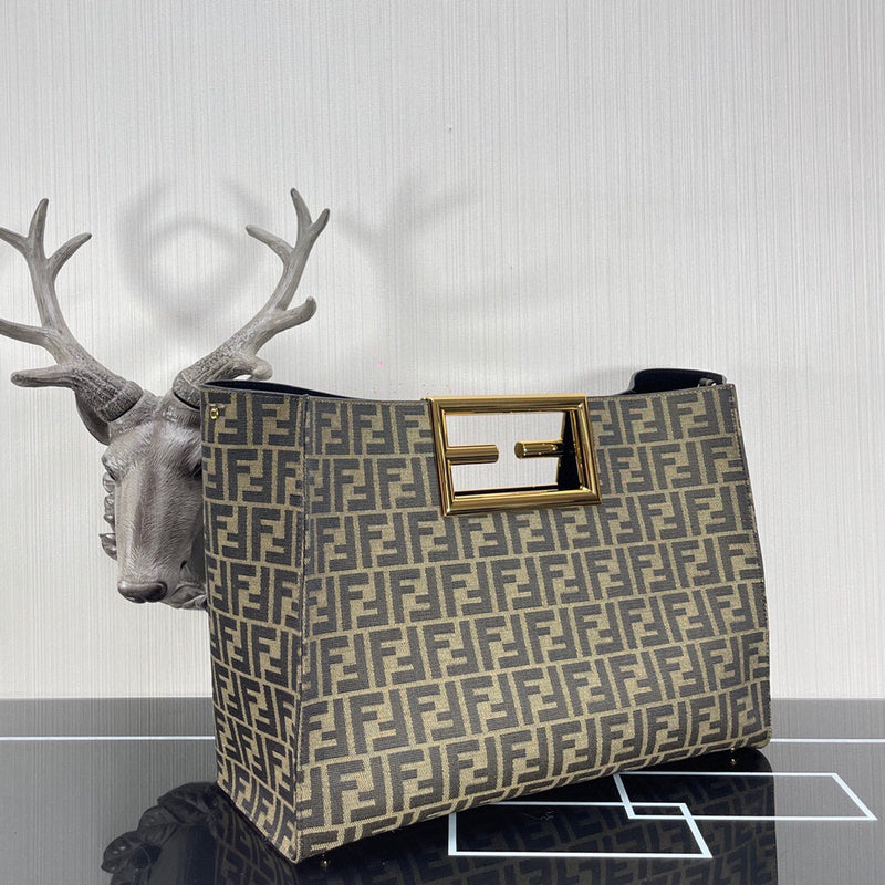 Glami- Glami- - Glami-I Bags - 080