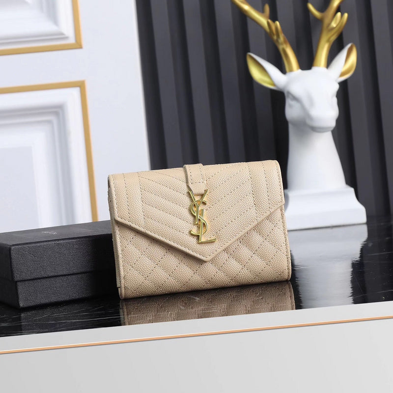 Satchel Bags - SLY Bags - 943