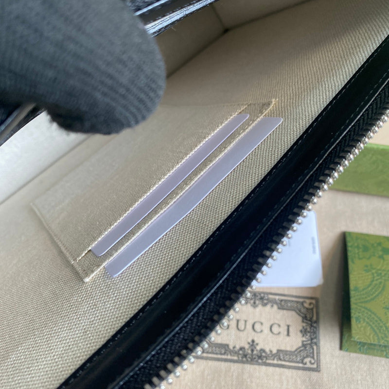 Glami-i - Guki Wallet - 337