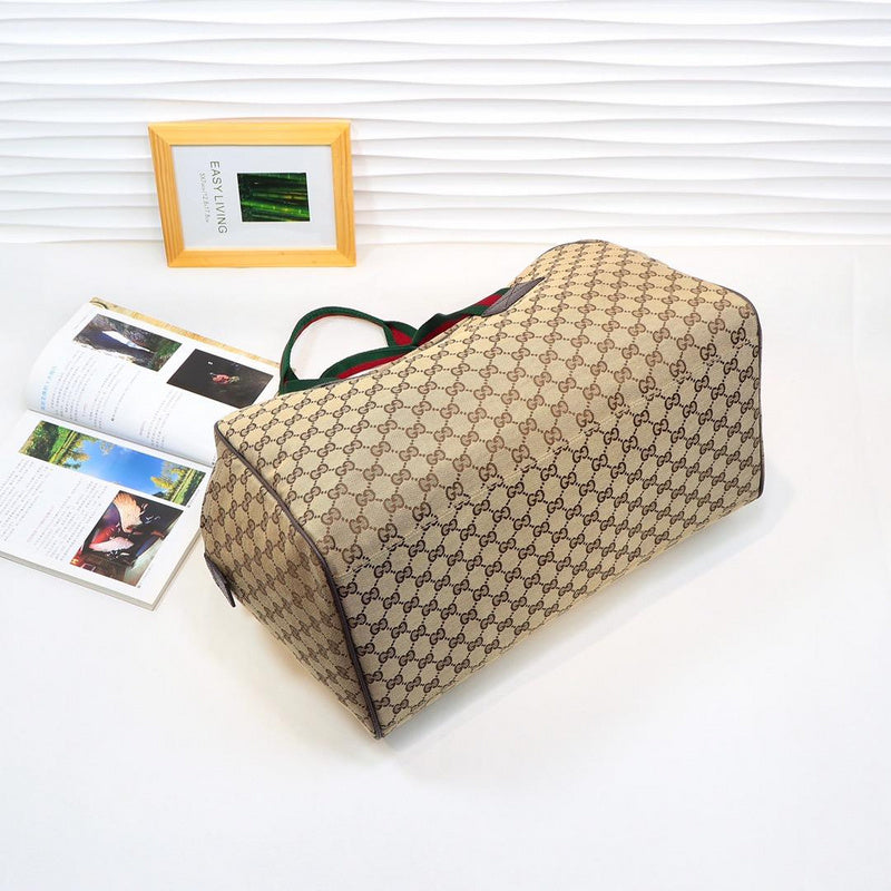 glamy - GCI Bags - 743